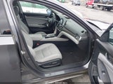 Honda Accord Touring 2.0T 1HGCV2F95JA016515 fotografie