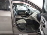 Chevrolet Equinox 2Lt 2CNFLNE50B6275991 снимка