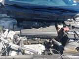 Nissan Rogue Sl 5N1AT2MV2FC847215 снимка
