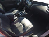 Nissan Rogue Sl 5N1AT2MV2FC847215 снимка