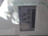 Nissan Rogue Sl 5N1AT2MV2FC847215 снимка