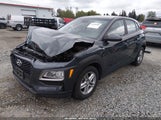Hyundai Kona Se KM8K1CAA5LU493763 снимка