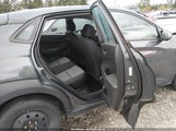 Hyundai Kona Se KM8K1CAA5LU493763 снимка
