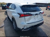 Lexus Nx 300H JTJDJRDZ4M5011813 снимка