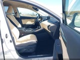 Lexus Nx 300H JTJDJRDZ4M5011813 снимка