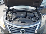 Nissan Altima 2.5 S 1N4AL3AP2EC189531 снимка