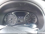 Nissan Altima 2.5 S 1N4AL3AP2EC189531 снимка