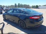 Ford Fusion Se 3FA6P0HD0ER210124 снимка