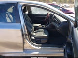 Toyota Camry Se 4T1G11AK7PU832645 fotografie