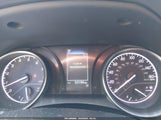 Toyota Camry Se 4T1G11AK7PU832645 fotografie
