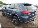 Jeep Grand Cherokee 80Th Anniversary 4X4 1C4RJFBGXMC677742 снимка