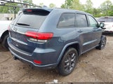 Jeep Grand Cherokee 80Th Anniversary 4X4 1C4RJFBGXMC677742 снимка
