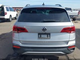 Volkswagen Taos 1.5T S 3VVCX7B20PM382765 photo