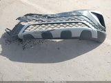 Volkswagen Taos 1.5T S 3VVCX7B20PM382765 photo