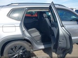 Volkswagen Taos 1.5T S 3VVCX7B20PM382765 fotografie
