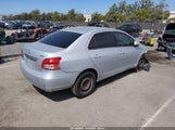 Toyota Yaris JTDBT923271097752 снимка
