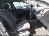 Toyota Yaris JTDBT923271097752 снимка