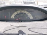 Toyota Yaris JTDBT923271097752 снимка