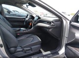 Toyota Camry Se 4T1G11AK5NU719032 fotografie