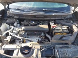Nissan Rogue Sv 5N1AT2MM4GC868396 снимка