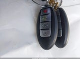 Nissan Rogue Sv 5N1AT2MM4GC868396 снимка