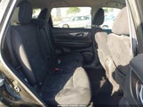 Nissan Rogue Sv 5N1AT2MM4GC868396 снимка