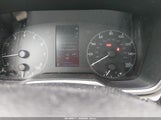 Toyota Corolla Se JTND4MBE8P3191922 снимка