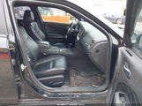 Dodge Charger R/T Plus 2C3CDXDT6DH546953 снимка