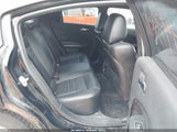 Dodge Charger R/T Plus 2C3CDXDT6DH546953 снимка
