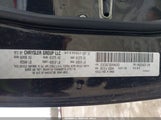 Dodge Charger R/T Plus 2C3CDXDT6DH546953 снимка