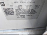 Chevrolet Impala Fwd Premier 1G1105S32LU100972 photo