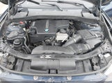 BMW X1 xDrive28I WBAVL1C54EVY20941 снимка