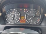 BMW X1 xDrive28I WBAVL1C54EVY20941 снимка