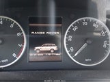 Land Rover Range Rover Sport Hse SALSK2D42BA714648 fotografie
