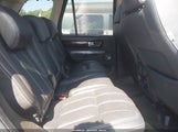 Land Rover Range Rover Sport Hse SALSK2D42BA714648 снимка