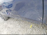 Nissan Rogue Sv Fwd JN8AT2MT8LW013645 снимка