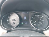 Nissan Rogue Sv Fwd JN8AT2MT8LW013645 photo