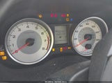 Subaru Impreza 2.0I Premium JF1GPAC64CH216798 снимка
