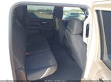 Chevrolet Silverado  2Wd Short Bed Custom 1GCPWBEH8LZ222406 photo