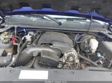Chevrolet Silverado  Lt 1GCRKSE31BZ227907 снимка