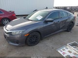 Honda Civic Ex 19XFC2F76GE094260 photo