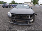 Mercedes-Benz Slc 300 WDDPK3JA1KF163599 снимка