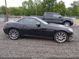 Mercedes-Benz Slc 300 WDDPK3JA1KF163599 fotografie