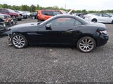 Mercedes-Benz Slc 300 WDDPK3JA1KF163599 photo