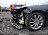 Mercedes-Benz Slc 300 WDDPK3JA1KF163599 photo