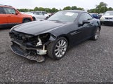 Mercedes-Benz Slc 300 WDDPK3JA1KF163599 снимка