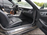 Mercedes-Benz Slc 300 WDDPK3JA1KF163599 photo
