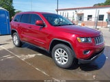 Jeep Grand Cherokee Laredo 1C4RJFAG4FC196129 снимка