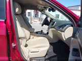Jeep Grand Cherokee Laredo 1C4RJFAG4FC196129 снимка