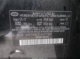 Hyundai Elantra Value Edition 5NPD84LF2JH277903 снимка